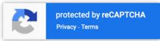 recaptcha v3 auto solver|reCAPTCHA V3 Solving Service .